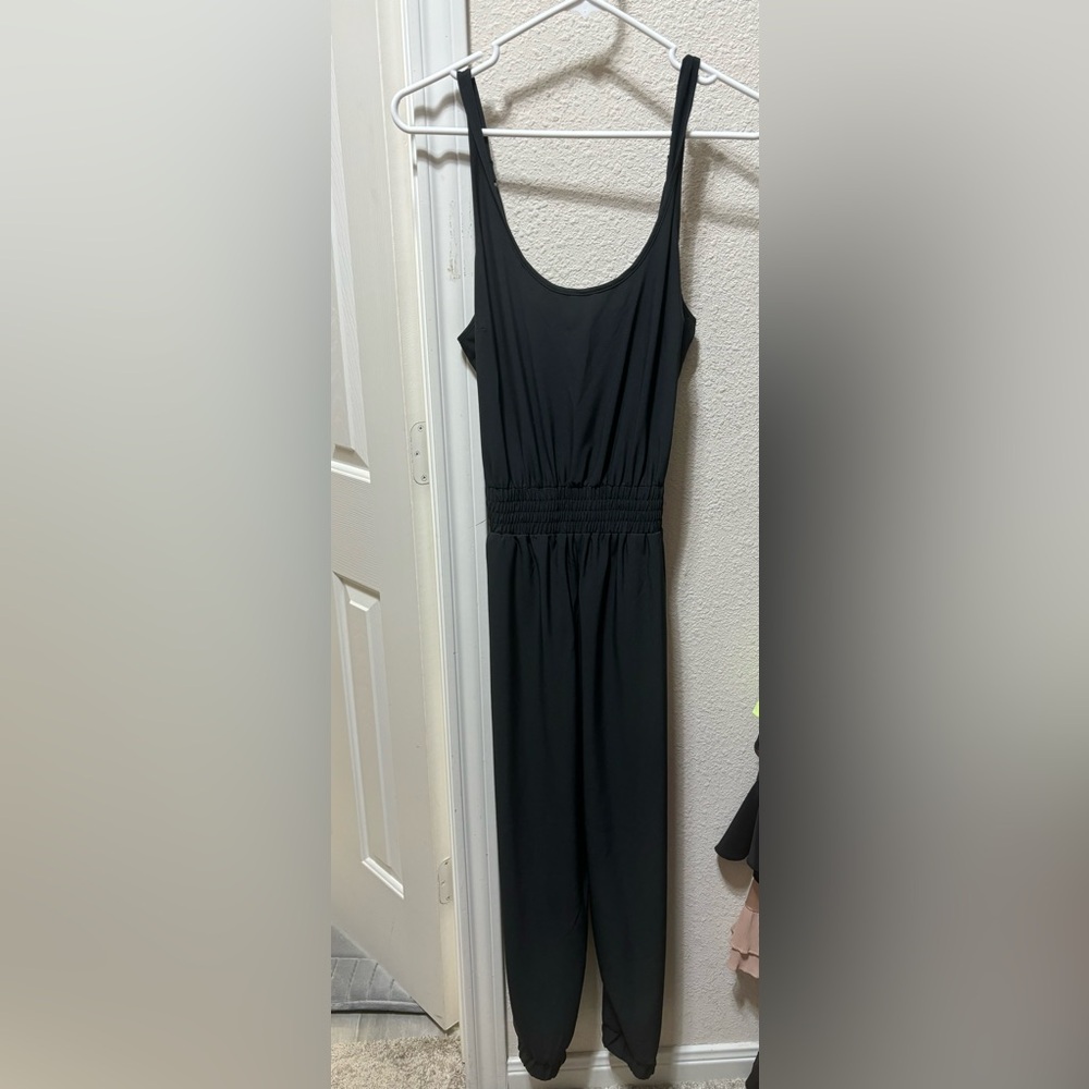 Abercrombie & Fitch Jumpsuit